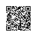 SST25PF040CT-40V-MF18GVAO QRCode