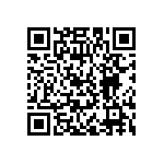 SST25PF040CT-40V-NP QRCode