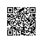 SST25PF040CT-40V-SN QRCode