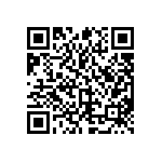 SST25VF010A-33-4C-QAE-T QRCode