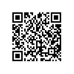 SST25VF010A-33-4C-SAE-T QRCode