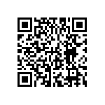 SST25VF010A-33-4I-QAE-T QRCode