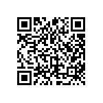 SST25VF010A-33-4I-SAE QRCode