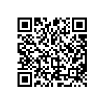 SST25VF016B-50-4I-QAF-T QRCode