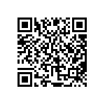 SST25VF020-20-4C-SAE-T QRCode