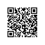 SST25VF020B-80-4C-Q3AE-T QRCode