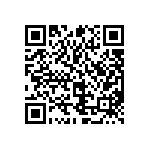 SST25VF020B-80-4C-QAE-T QRCode