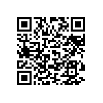 SST25VF020B-80-4I-Q3AE-T QRCode