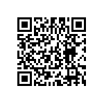 SST25VF020B-80-4I-Q3AE QRCode