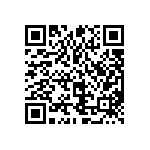 SST25VF020B-80-4I-SAE-T QRCode