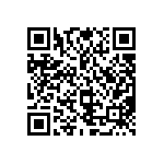 SST25VF032B-80-4I-S2AF QRCode