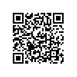 SST25VF040B-50-4C-QAF-T QRCode