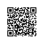 SST25VF040B-50-4I-QAE-T QRCode