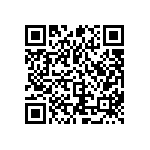 SST25VF040B-50-4I-QAE QRCode