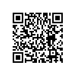 SST25VF040B-50-4I-SAE-T QRCode