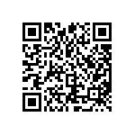 SST25VF040B-50-4I-SAF-T QRCode