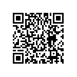 SST25VF040B-80-4I-QAE-T QRCode