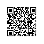 SST25VF040B-80-4I-SAE-T QRCode