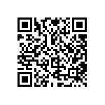 SST25VF064C-80-4I-Q2AE-T QRCode