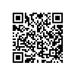 SST25VF064C-80-4I-Q2AE QRCode