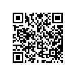 SST25VF064C-80-4I-S3AE QRCode