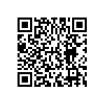 SST25VF064C-80-4I-SCE-T QRCode