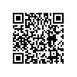 SST25VF080B-50-4I-QAE-T QRCode