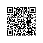 SST25VF080B-50-4I-QAF-T QRCode