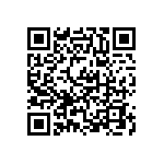 SST25VF080B-80-4C-QAE-T QRCode