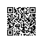 SST25VF080B-80-4C-S2AE-T QRCode