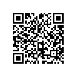 SST25VF512A-33-4C-SAE QRCode