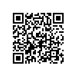 SST25VF512A-33-4I-QAE-T QRCode