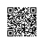 SST25VF512A-33-4I-ZAE QRCode