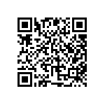 SST25WF010-40-5I-SAF QRCode