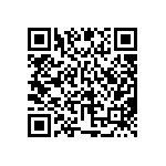 SST25WF020-40-5I-QAE-T QRCode