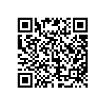 SST25WF020A-40I-MF QRCode