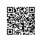 SST25WF020A-40I-W18G QRCode