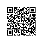 SST25WF020AT-40I-MF QRCode