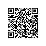 SST25WF020AT-40I-NP QRCode