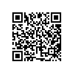 SST25WF040-40-5I-QAE-T QRCode