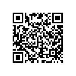 SST25WF040B-40E-SN QRCode