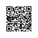 SST25WF040B-40I-W13G QRCode