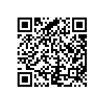 SST25WF040BT-40I-SN QRCode