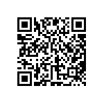 SST25WF080-75-4I-SAF-T QRCode