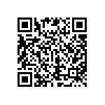 SST25WF080B-40I-SN QRCode