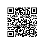 SST25WF080BT-40I-NP QRCode