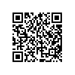 SST26VF016-80-5I-S2AE-T QRCode