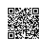 SST26VF016-80-5I-S2AE QRCode