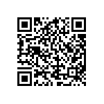 SST26VF016B-104V-SM QRCode