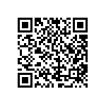 SST26VF016B-104V-SM70SVAO QRCode